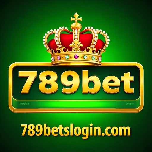 789 bet