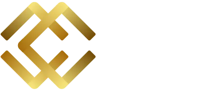 Logo 789 bet